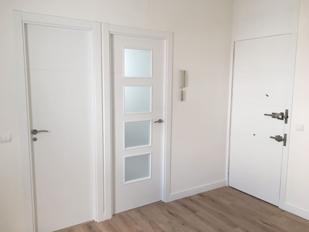 puertas-paso1