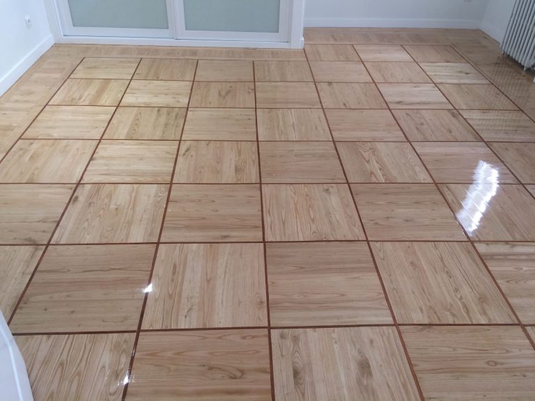 solados-parquet1
