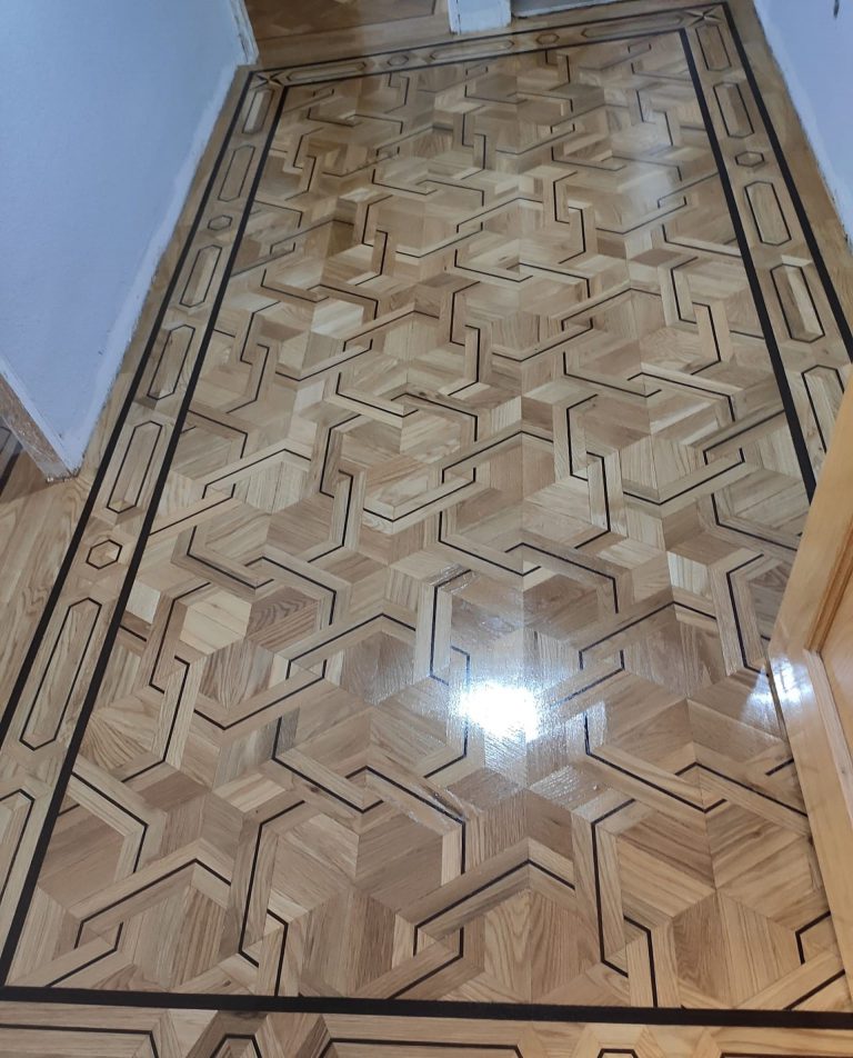 solados-parquet3