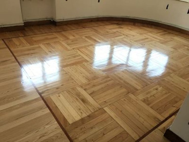 solados-parquet4