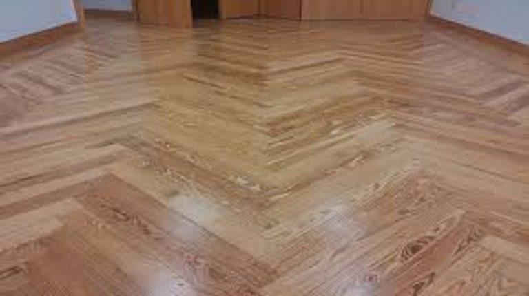solados-parquet5