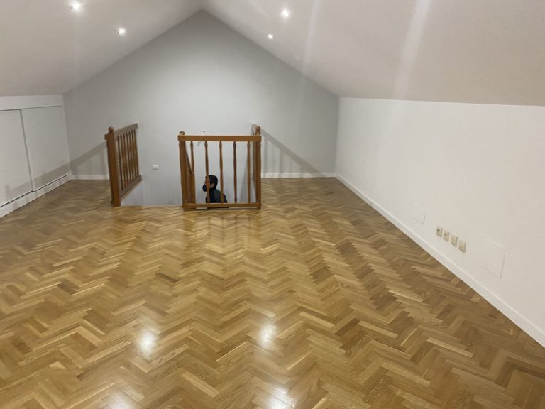 solados-parquet6