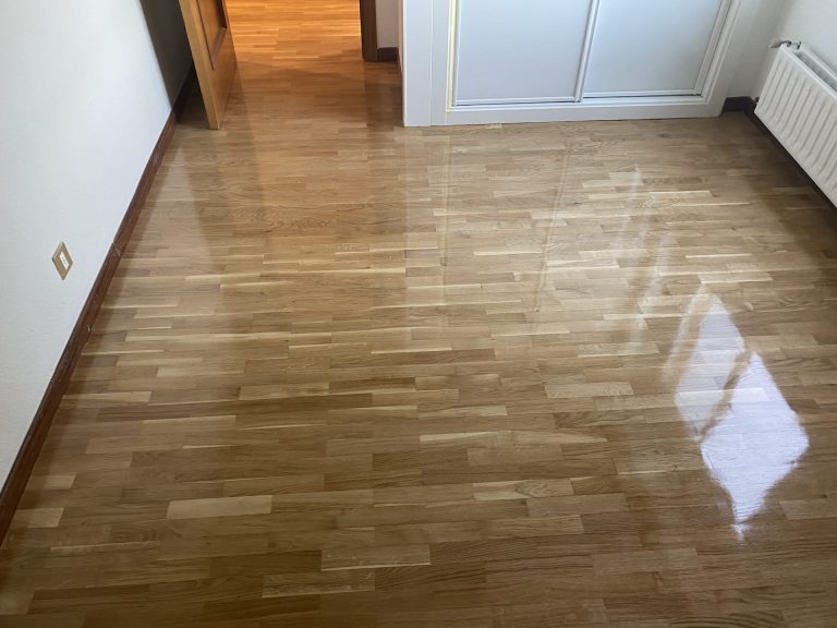solados-parquet7