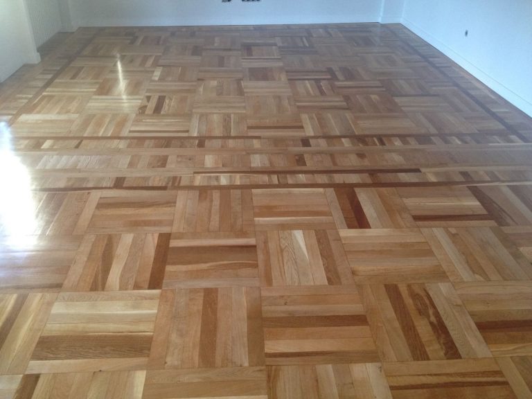 solados-parquet8