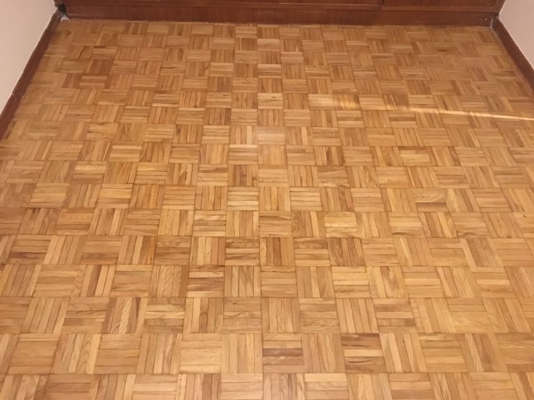 solados-parquet9