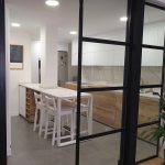 Reformas de cocinas