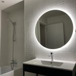 Reformas de baños